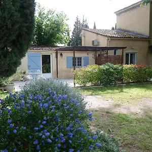  Hébergement de vacances La Petite Seigneurette